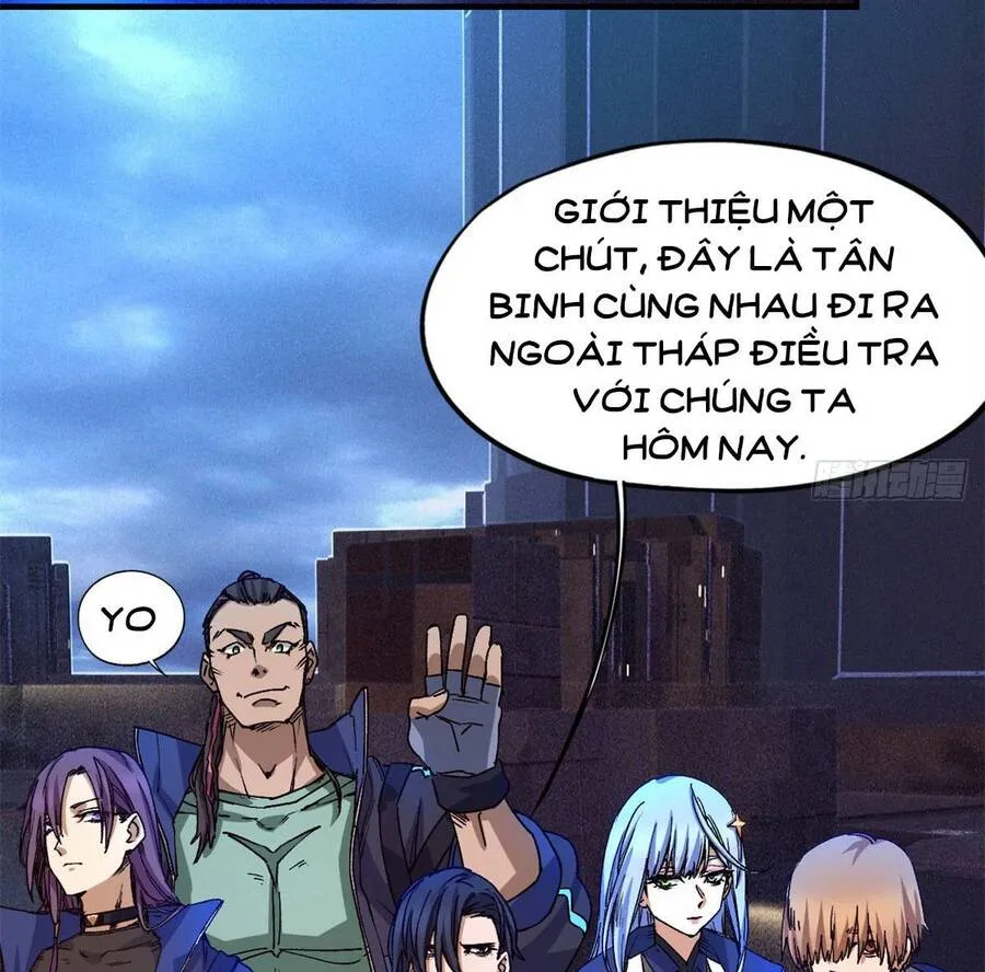 Trang 80