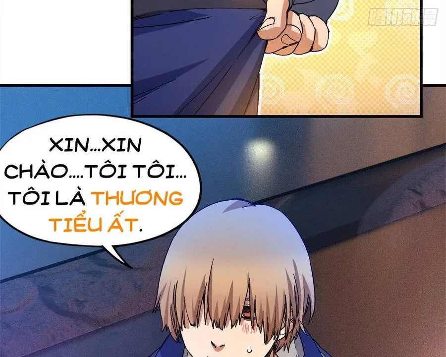 Trang 93