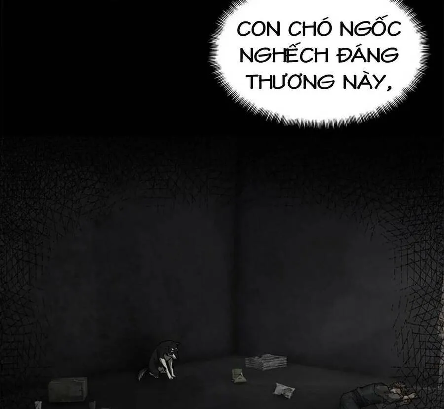 Trang 67