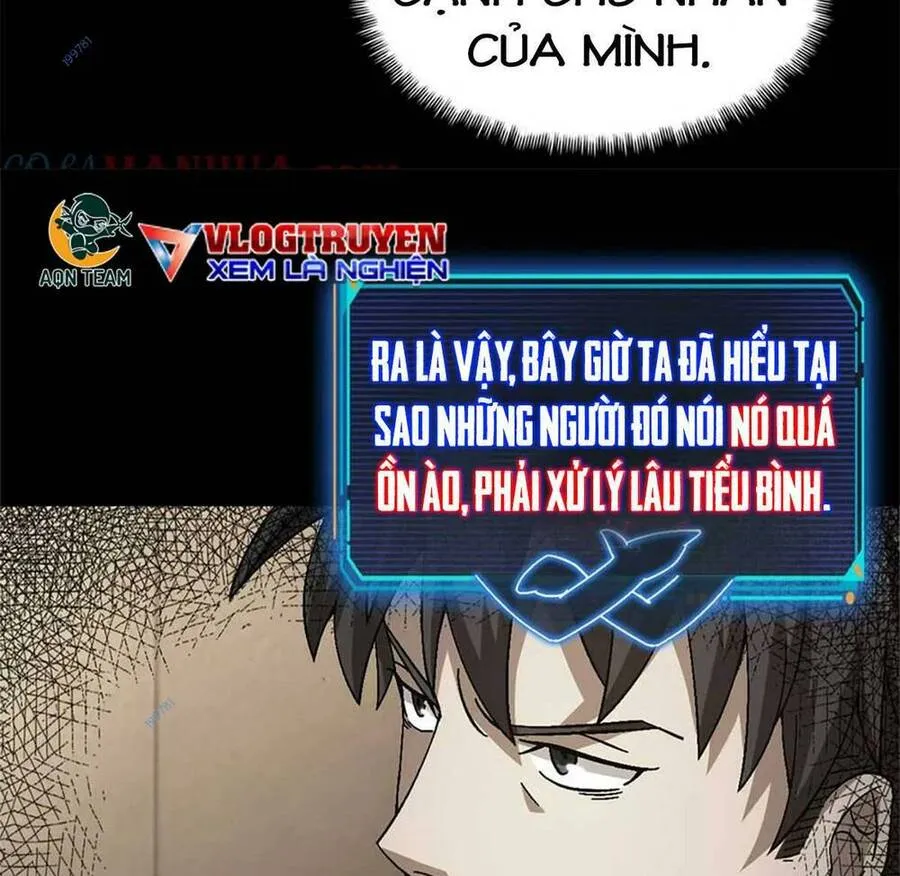 Trang 70