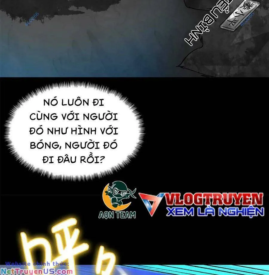 Trang 52