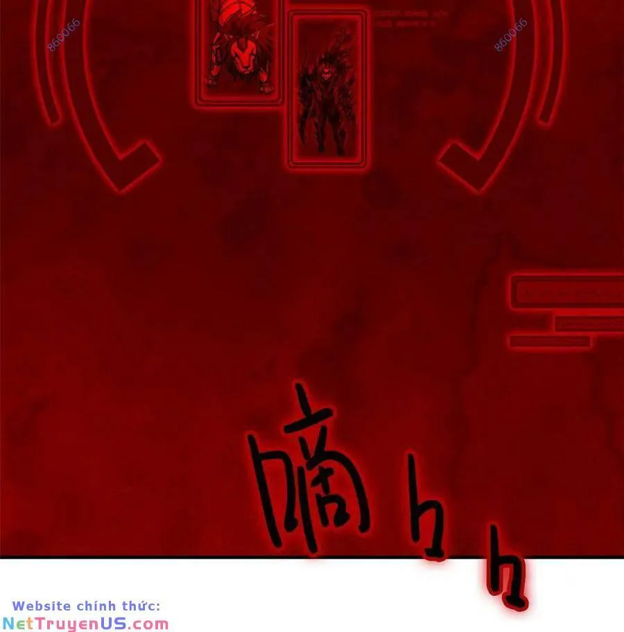 Trang 86