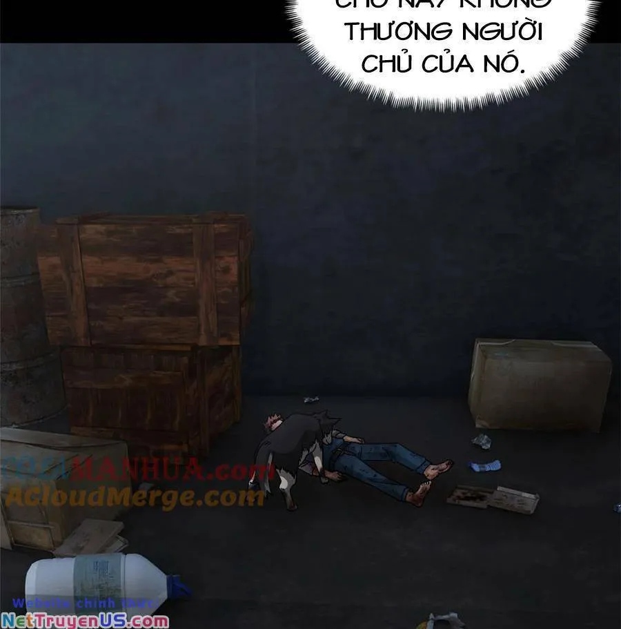 Trang 37