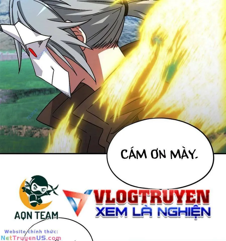 Trang 94