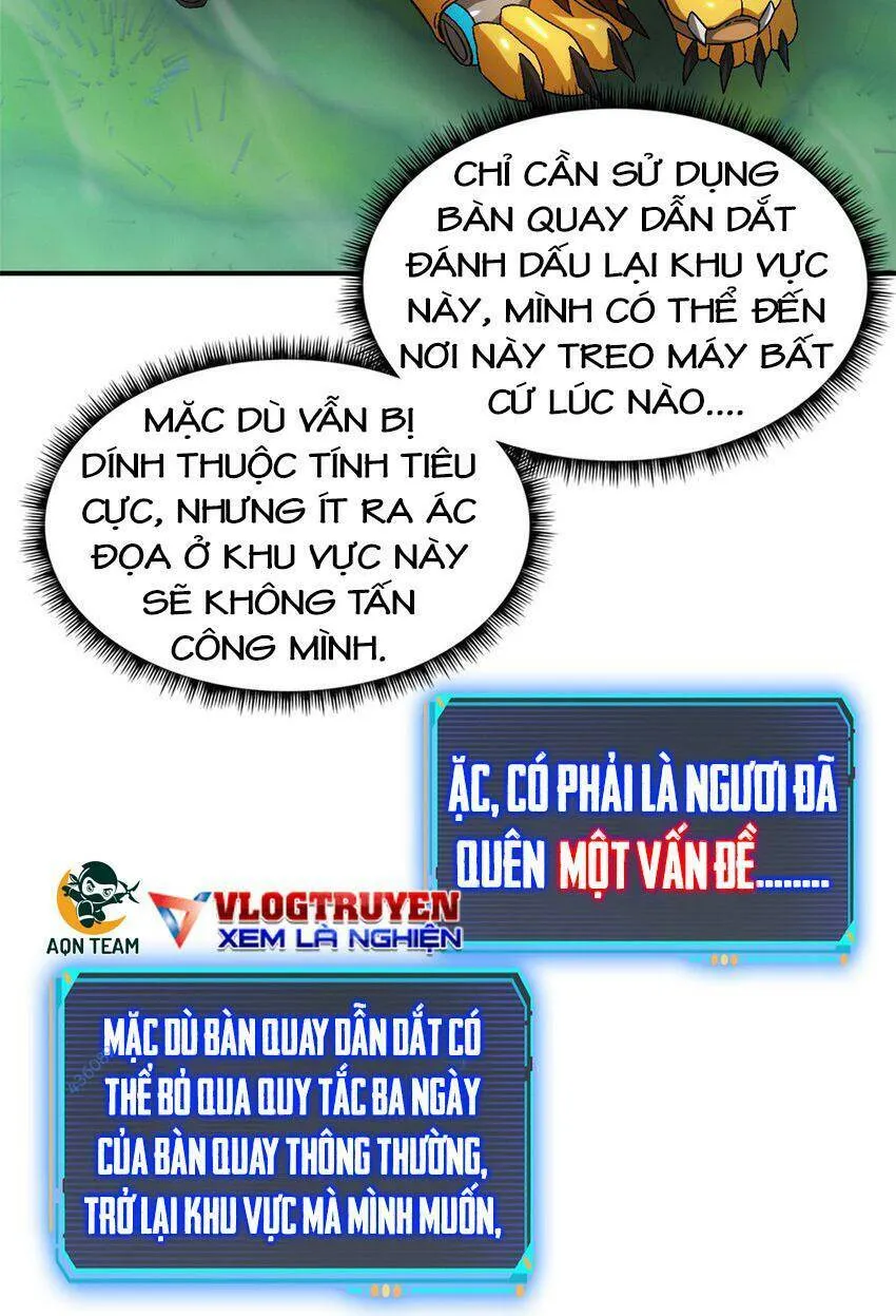 Trang 41