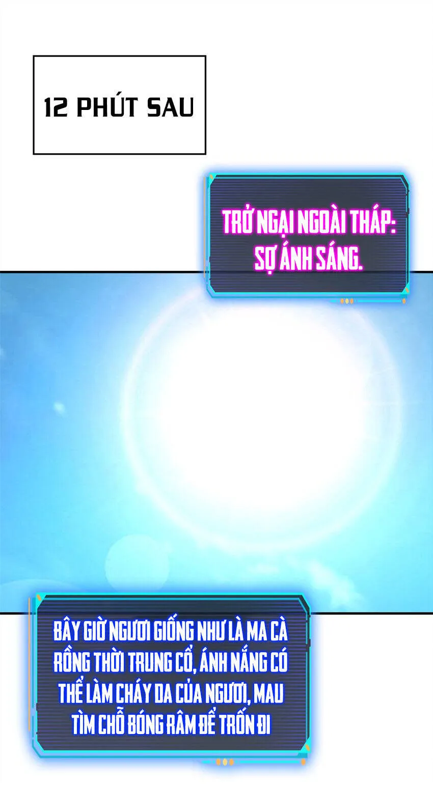 Trang 60