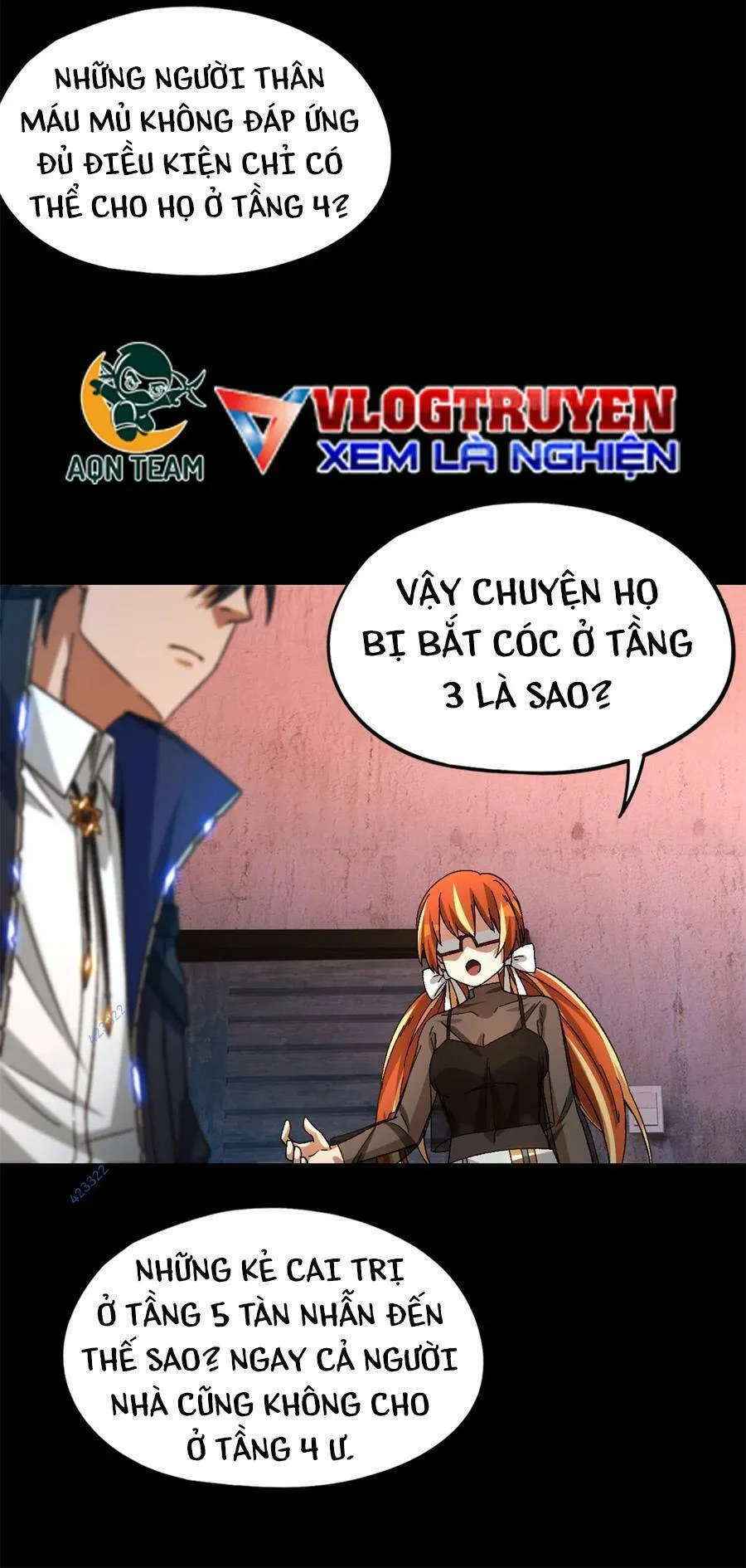 Trang 64