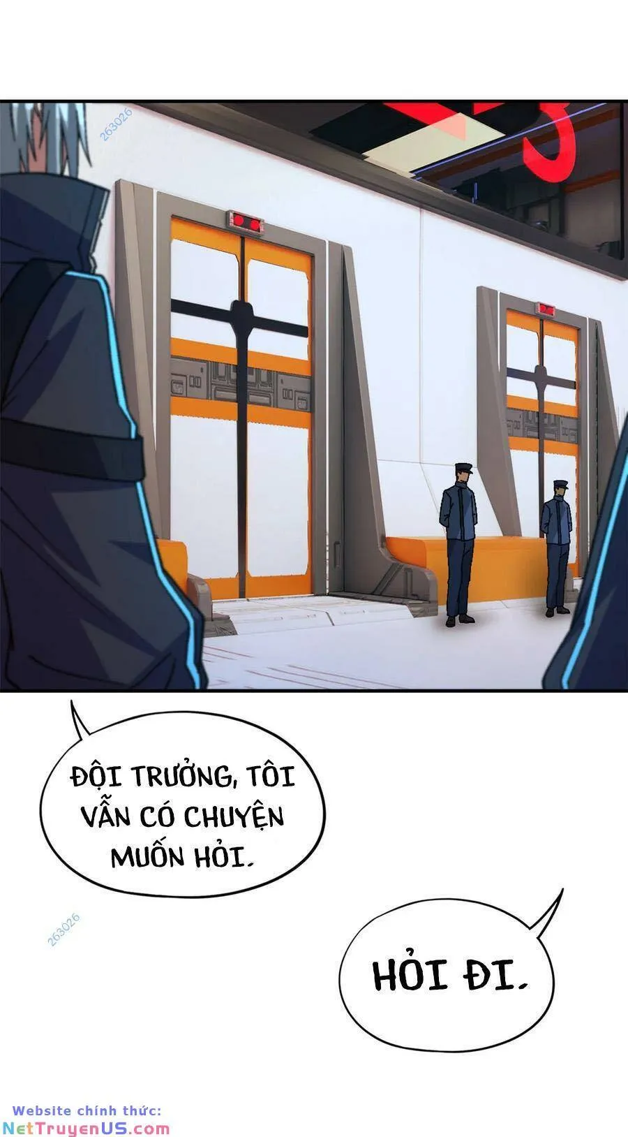 Trang 52