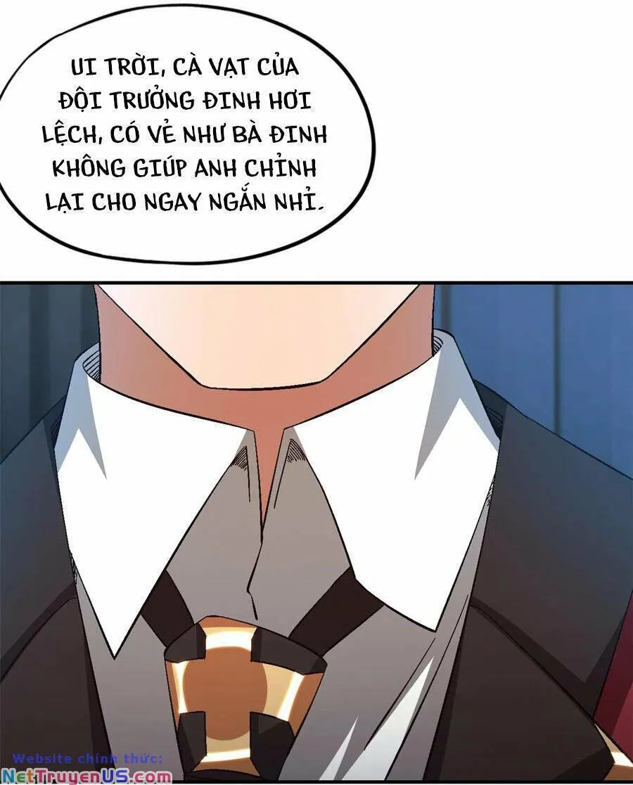 Trang 38