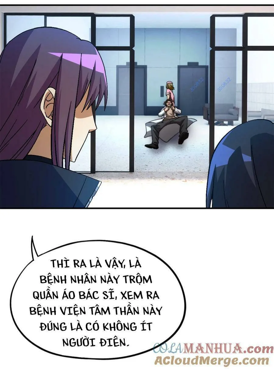 Trang 31