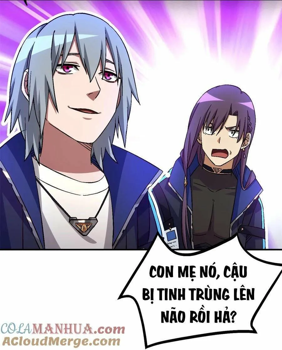 Trang 51