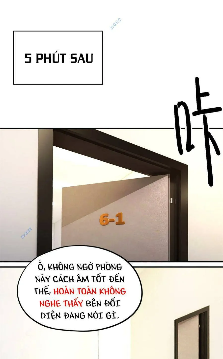 Trang 56