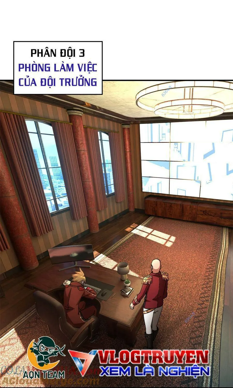 Trang 41