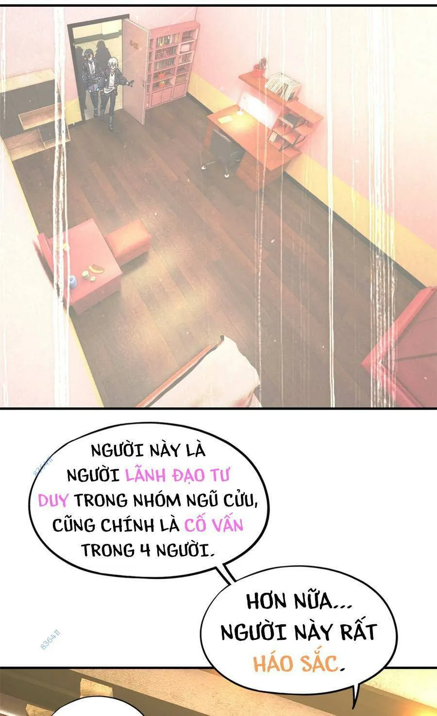 Trang 49