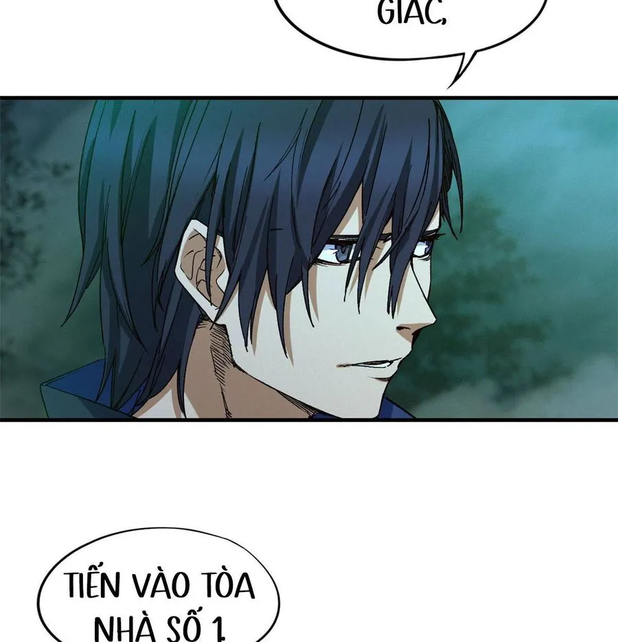 Trang 41