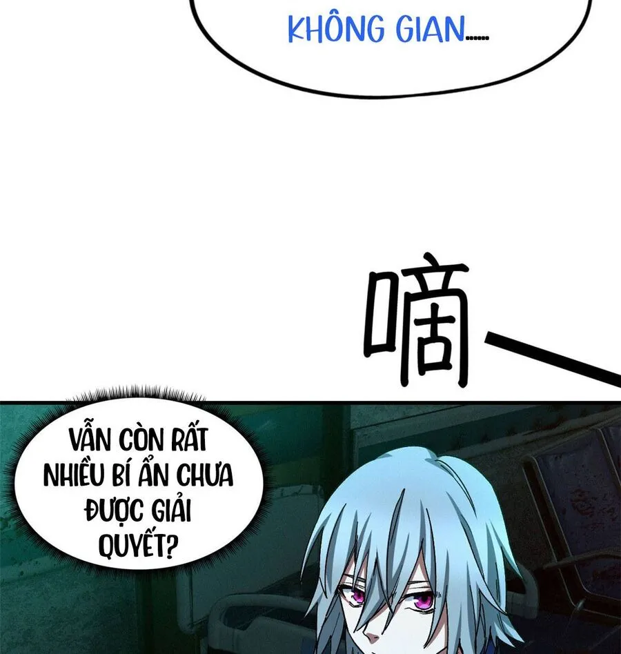 Trang 87