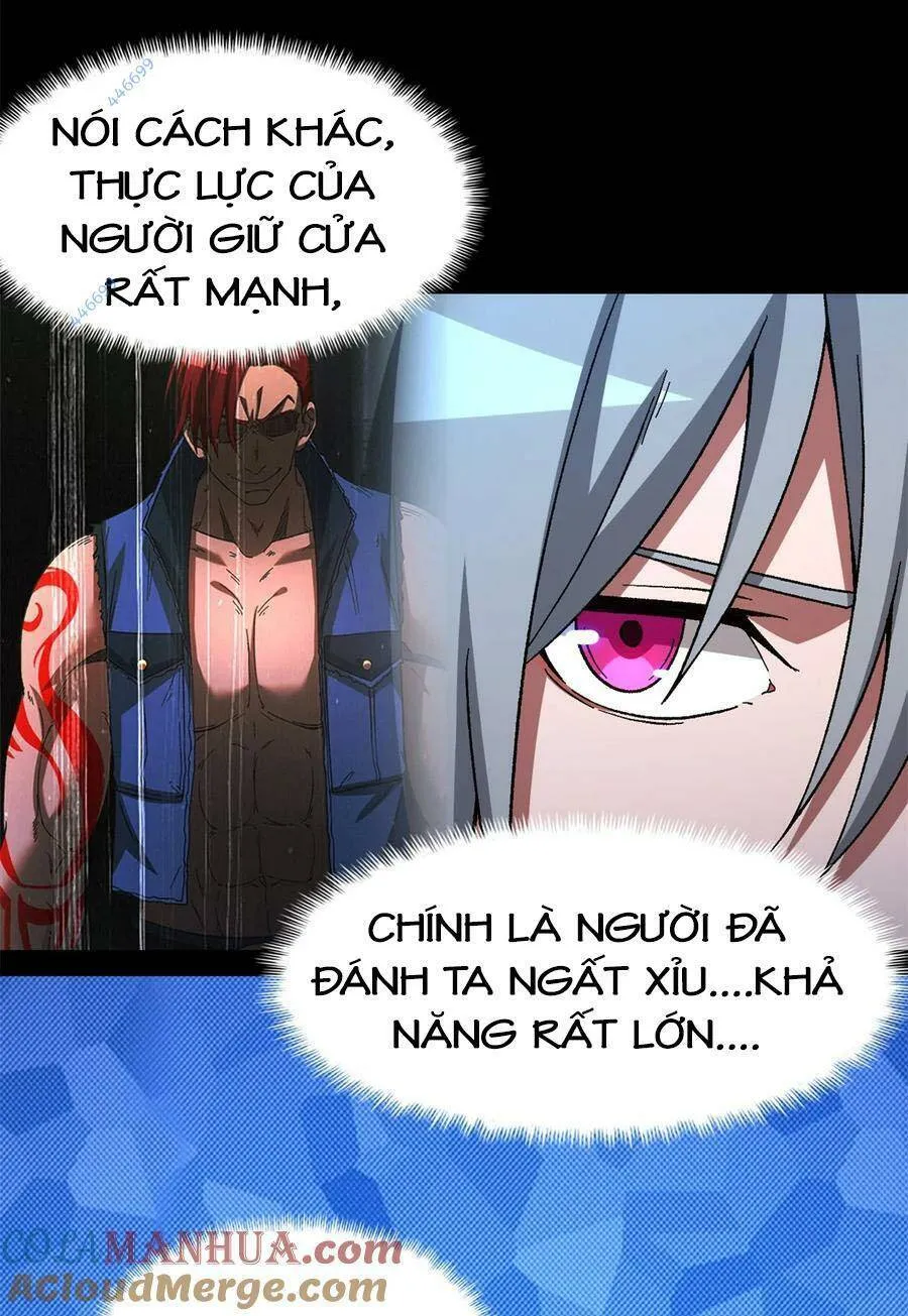 Trang 24