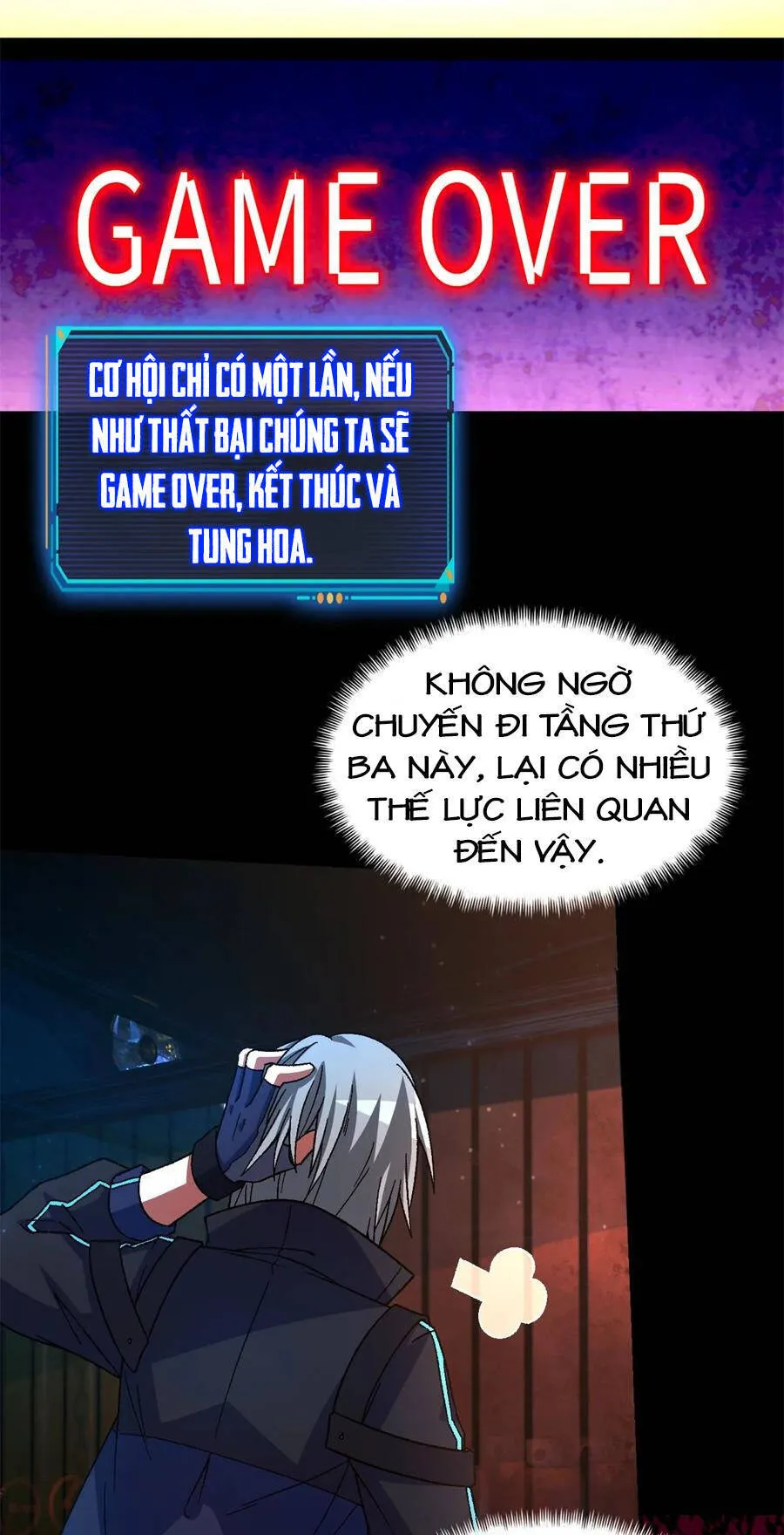 Trang 35