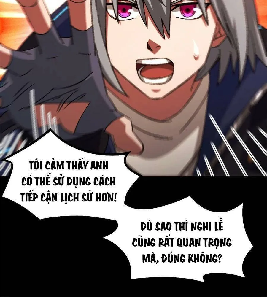 Trang 58