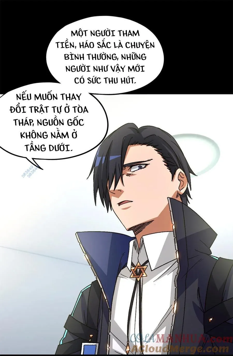Trang 26