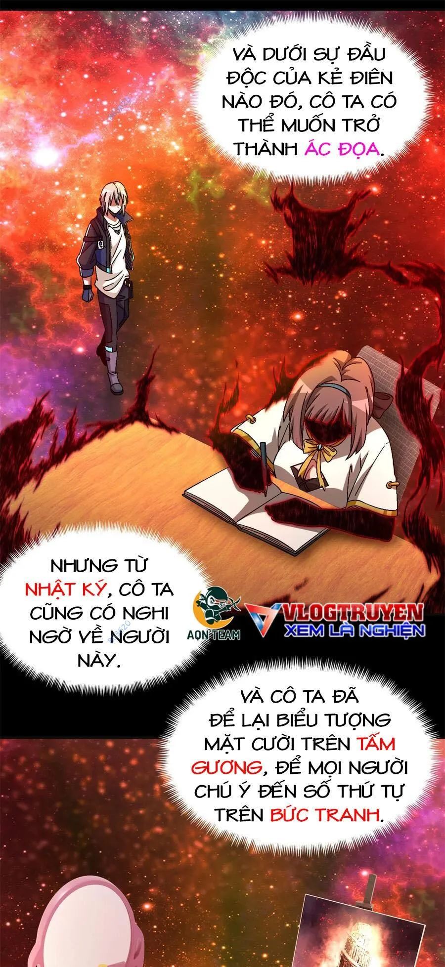 Trang 22