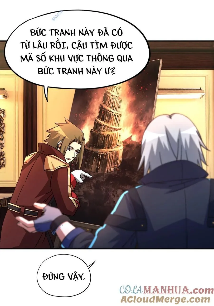 Trang 36