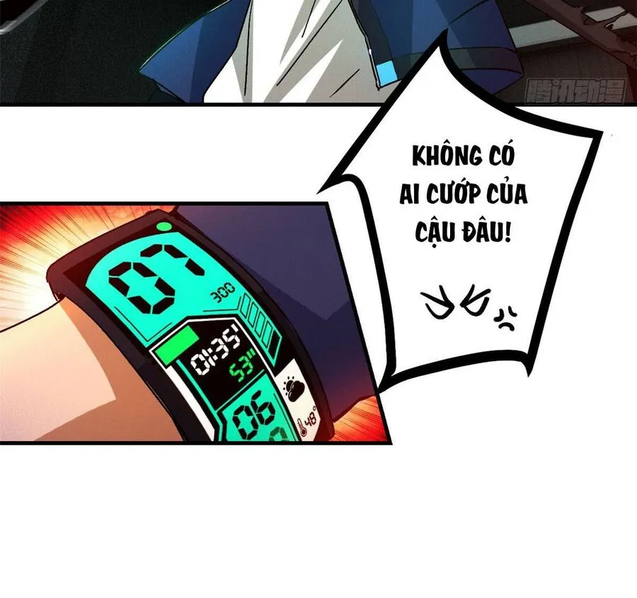 Trang 76