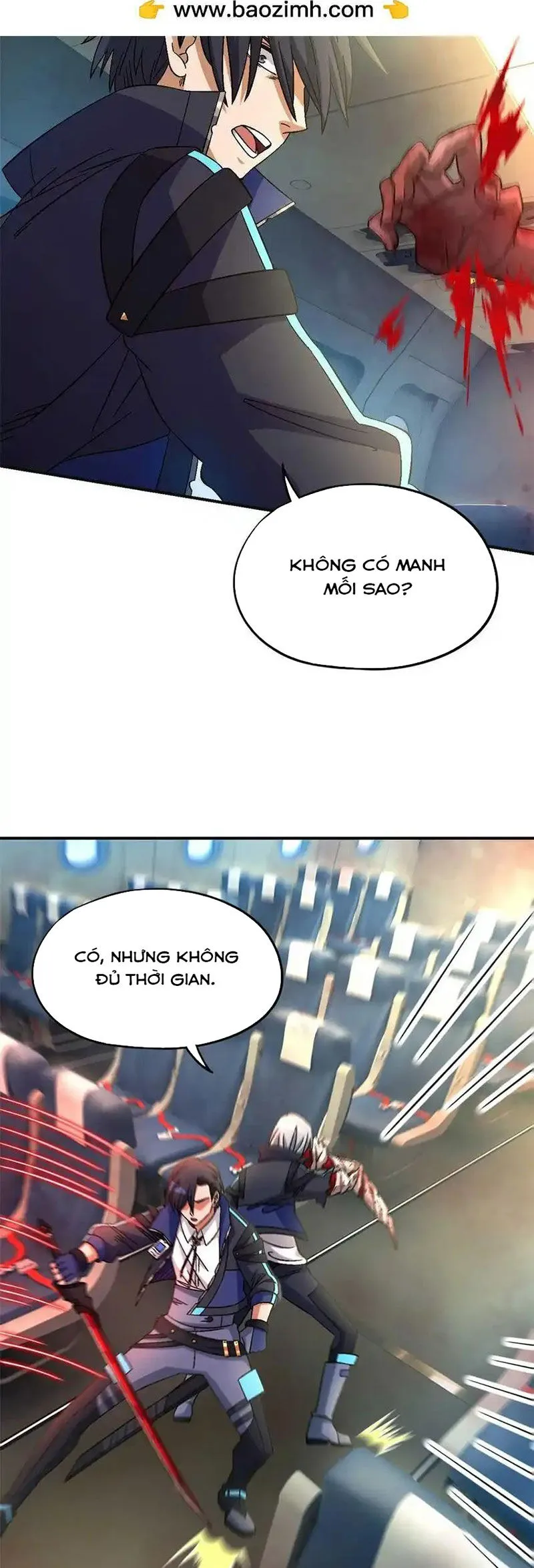 Trang 25