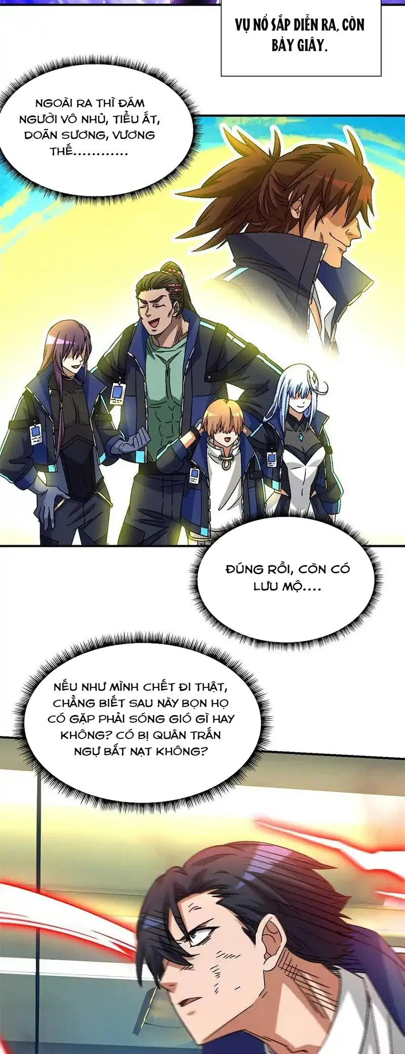 Trang 31