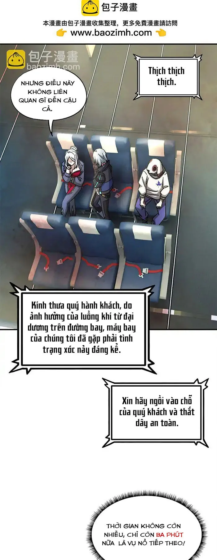 Trang 29