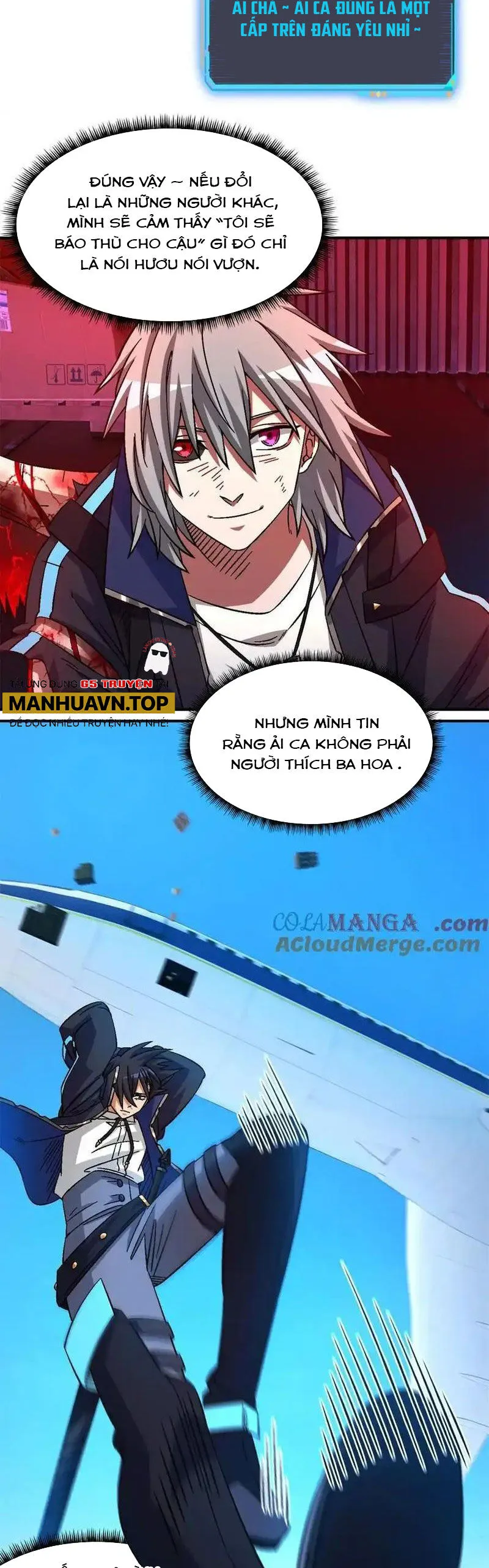 Trang 29