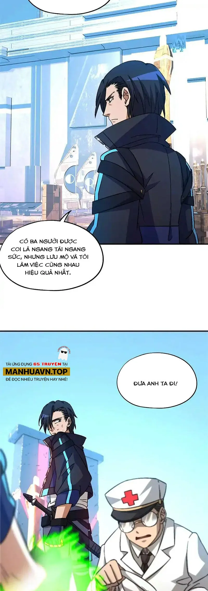 Trang 45