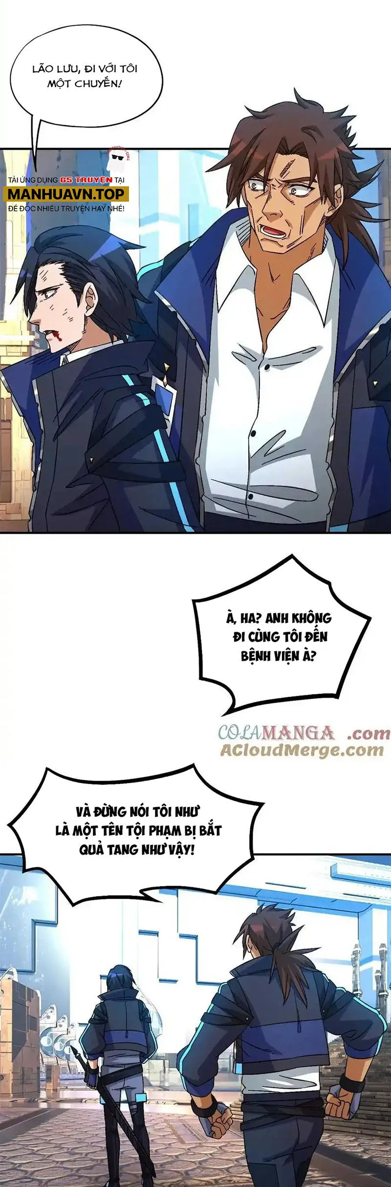 Trang 47