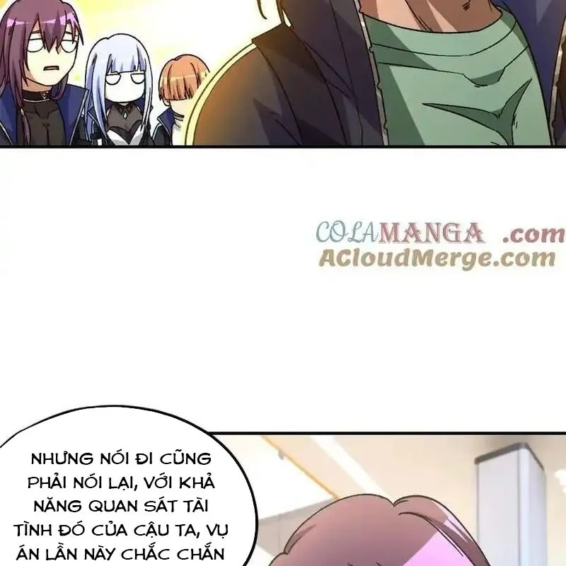 Trang 47