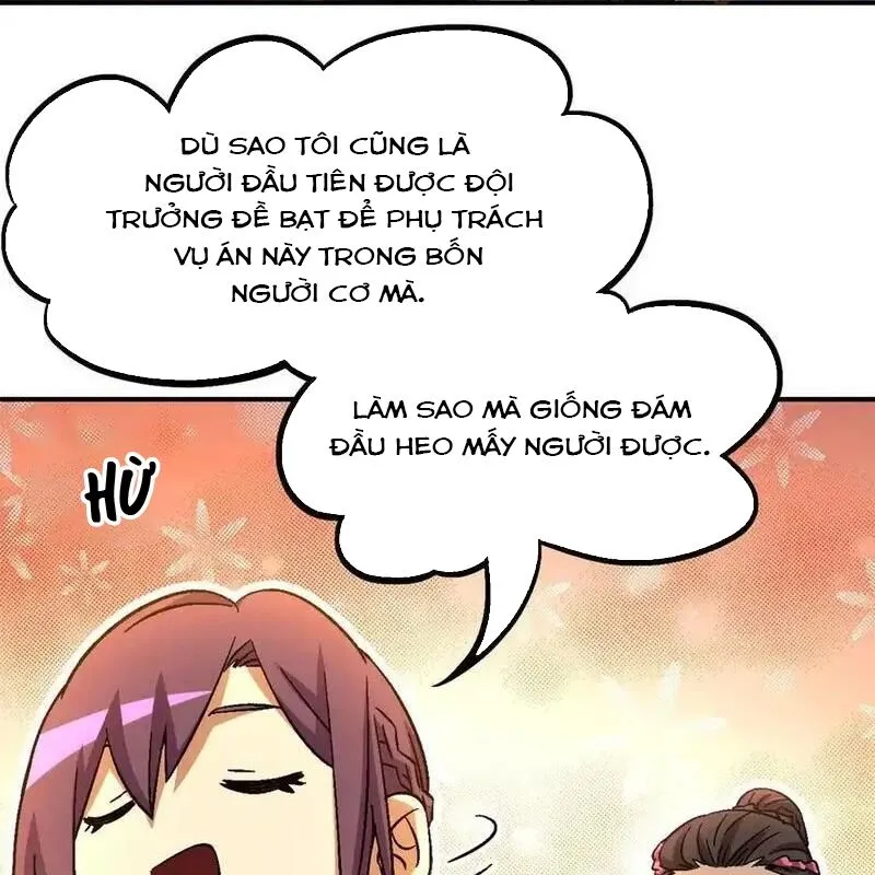 Trang 53