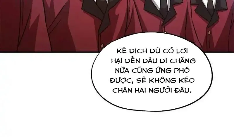 Trang 77