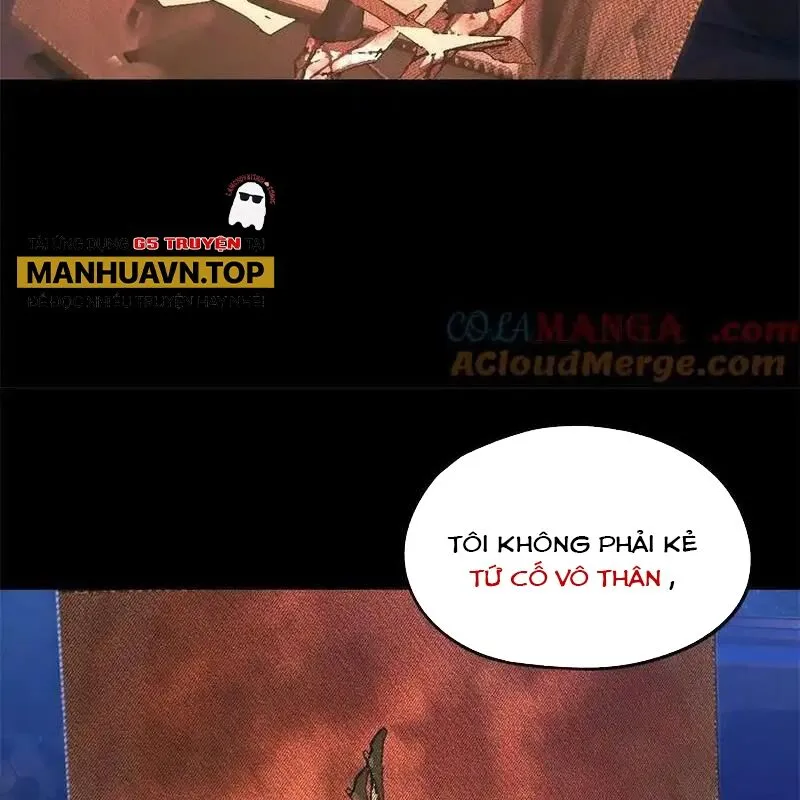 Trang 105