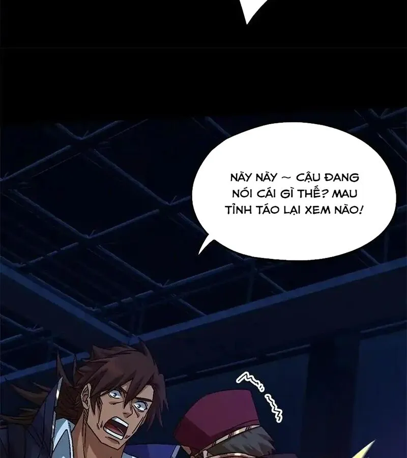 Trang 98