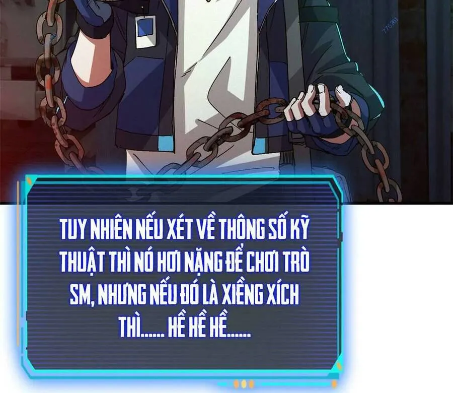 Trang 46