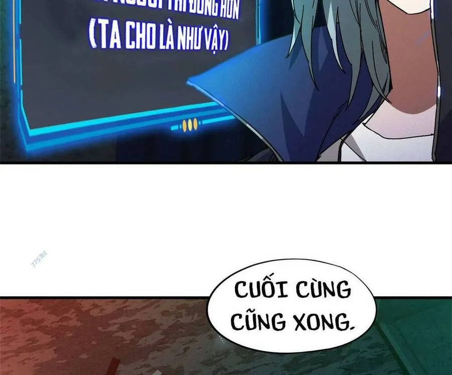 Trang 84