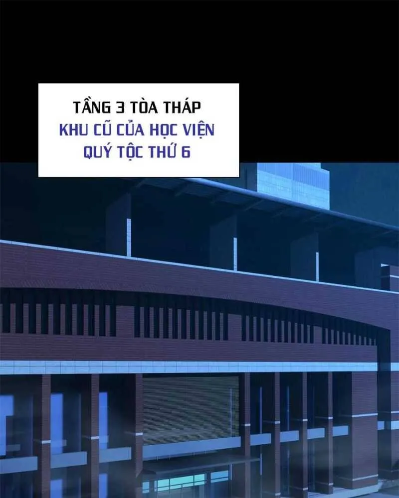 Trang 80