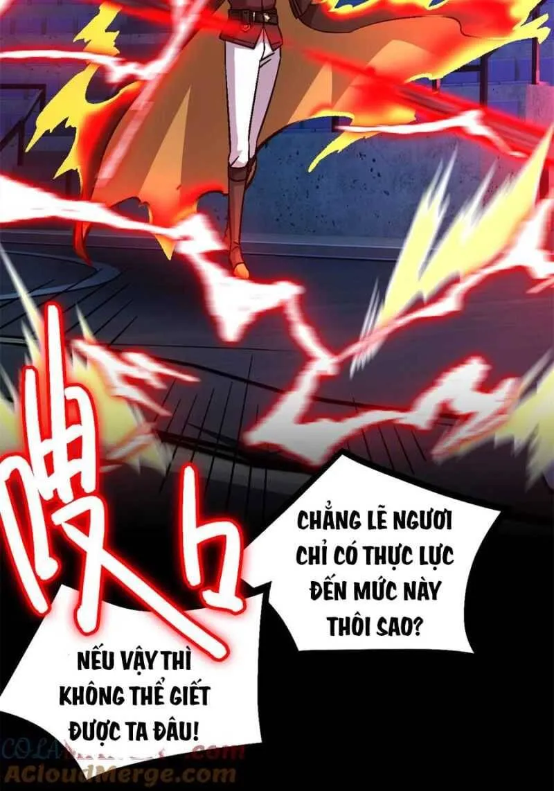 Trang 94