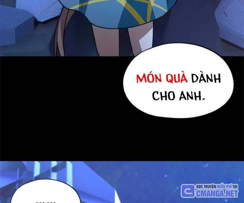 Trang 48