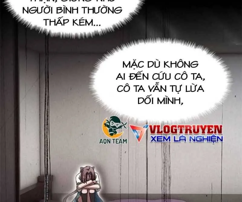 Trang 64