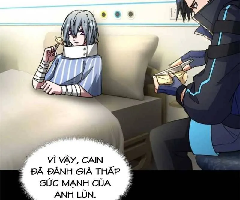Trang 55