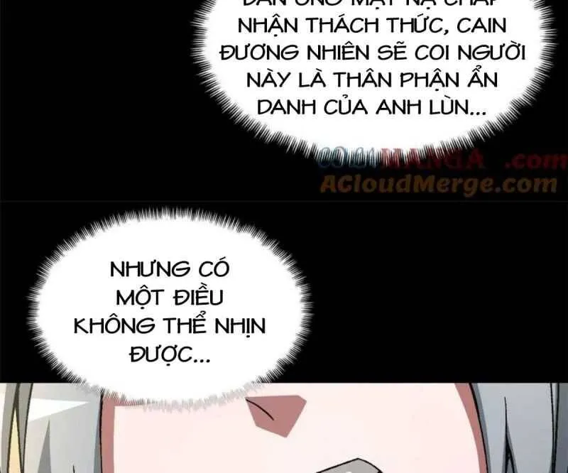 Trang 62