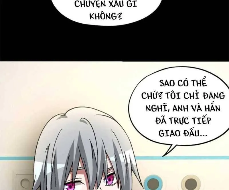 Trang 65