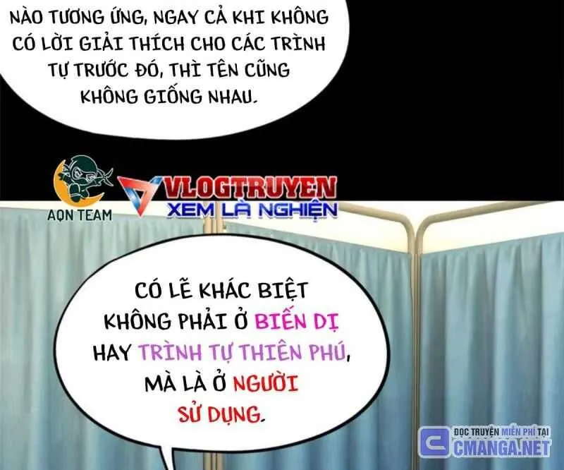 Trang 81