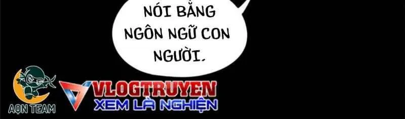 Trang 100