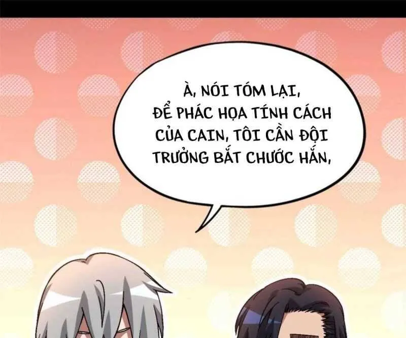 Trang 101